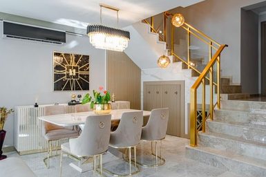 4 cách đặt cược theo hệ số