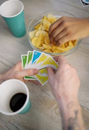  Sảnh trò chơi Việt Nam 